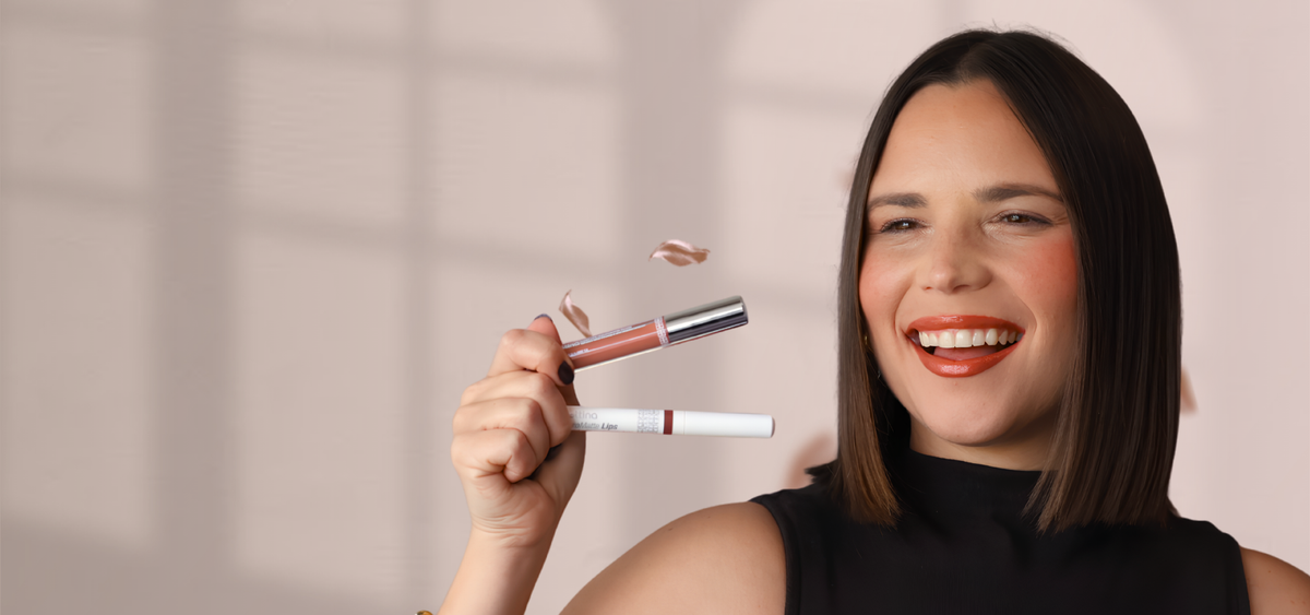 Bettina Cosmetics