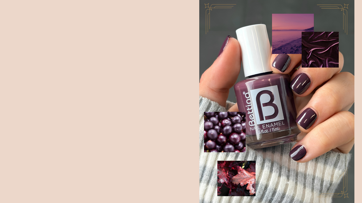 Bettina Cosmetics