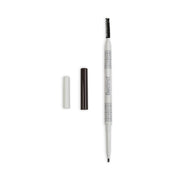BROWerful Perfecting Liner - Grey image 0