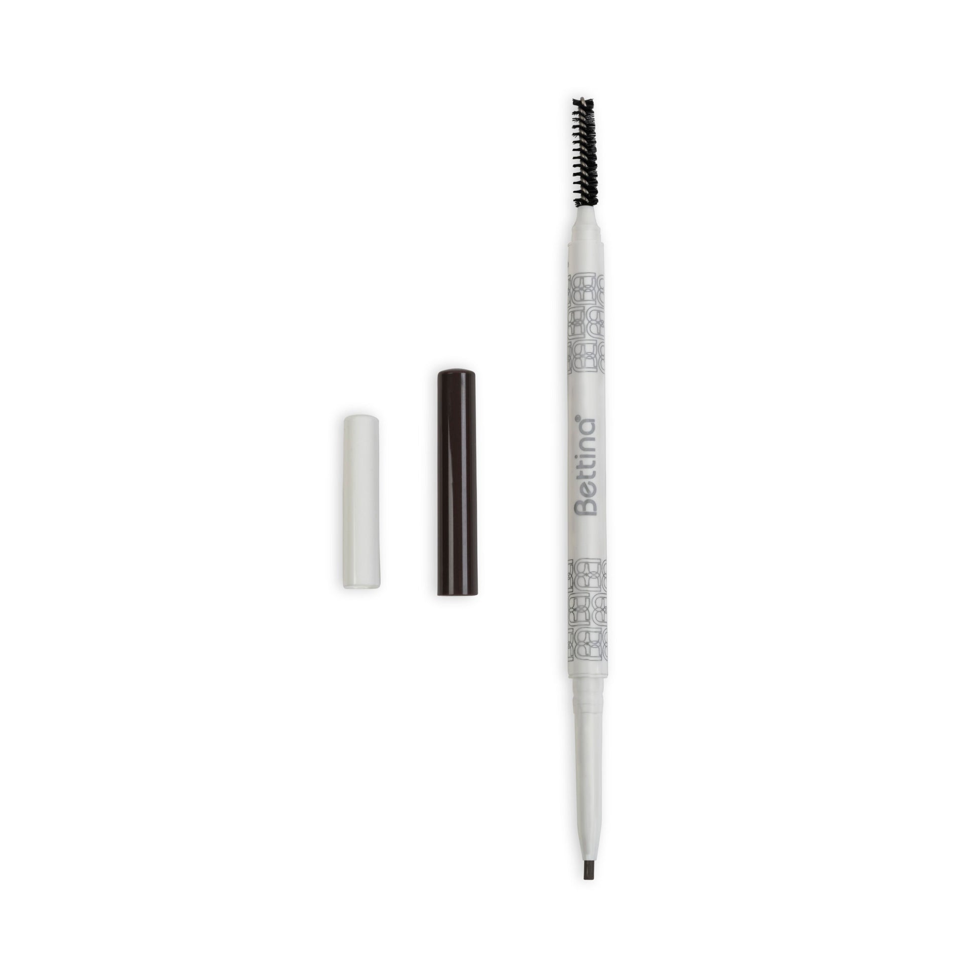 BROWerful Perfecting Liner - Grey image 0