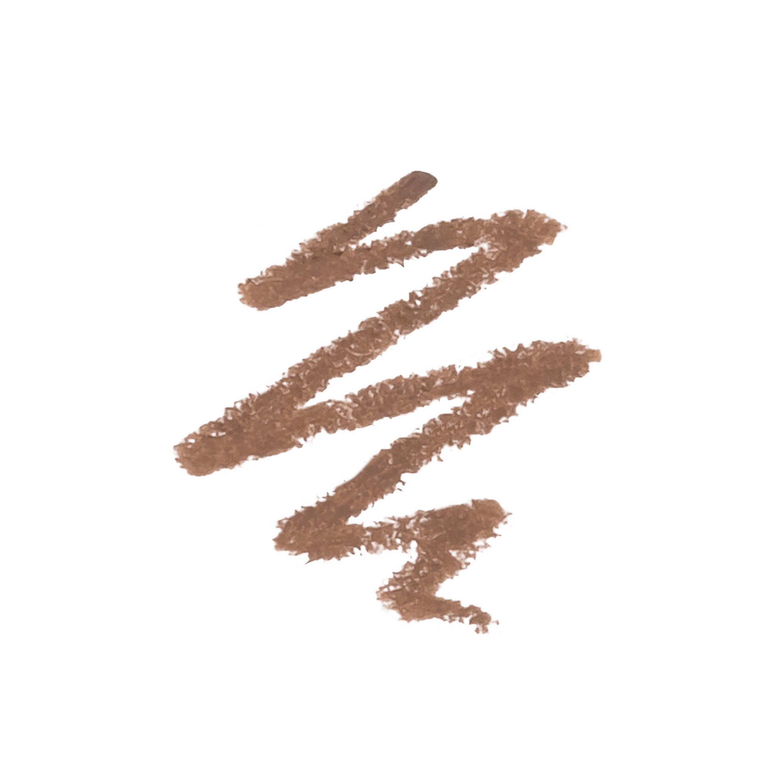 defEYEner - Light Brown image 1