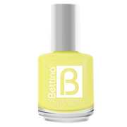 Neon Lemon Pie image 0
