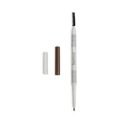 BROWerful Perfecting Liner - Light Brown image 0