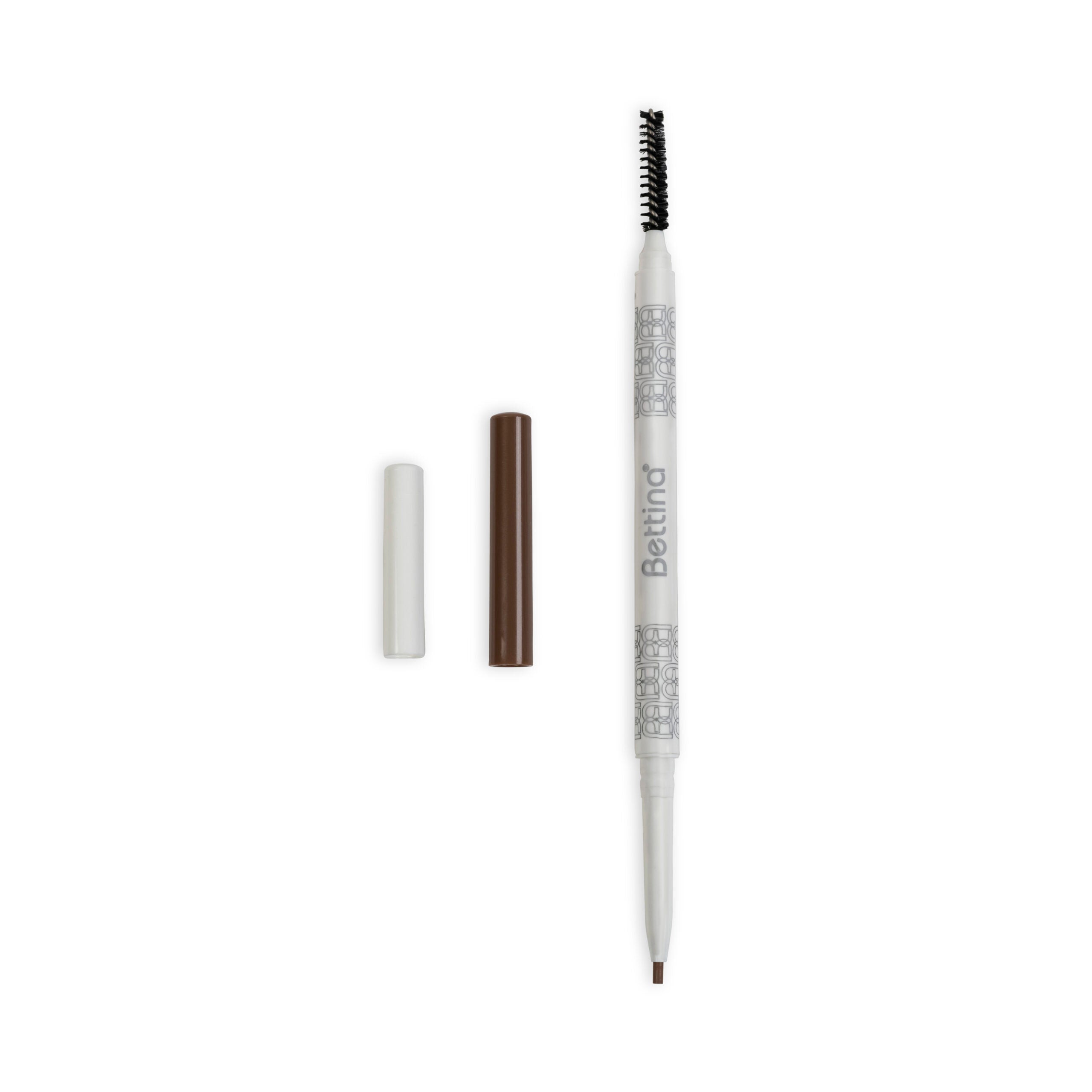 BROWerful Perfecting Liner - Light Brown image 0