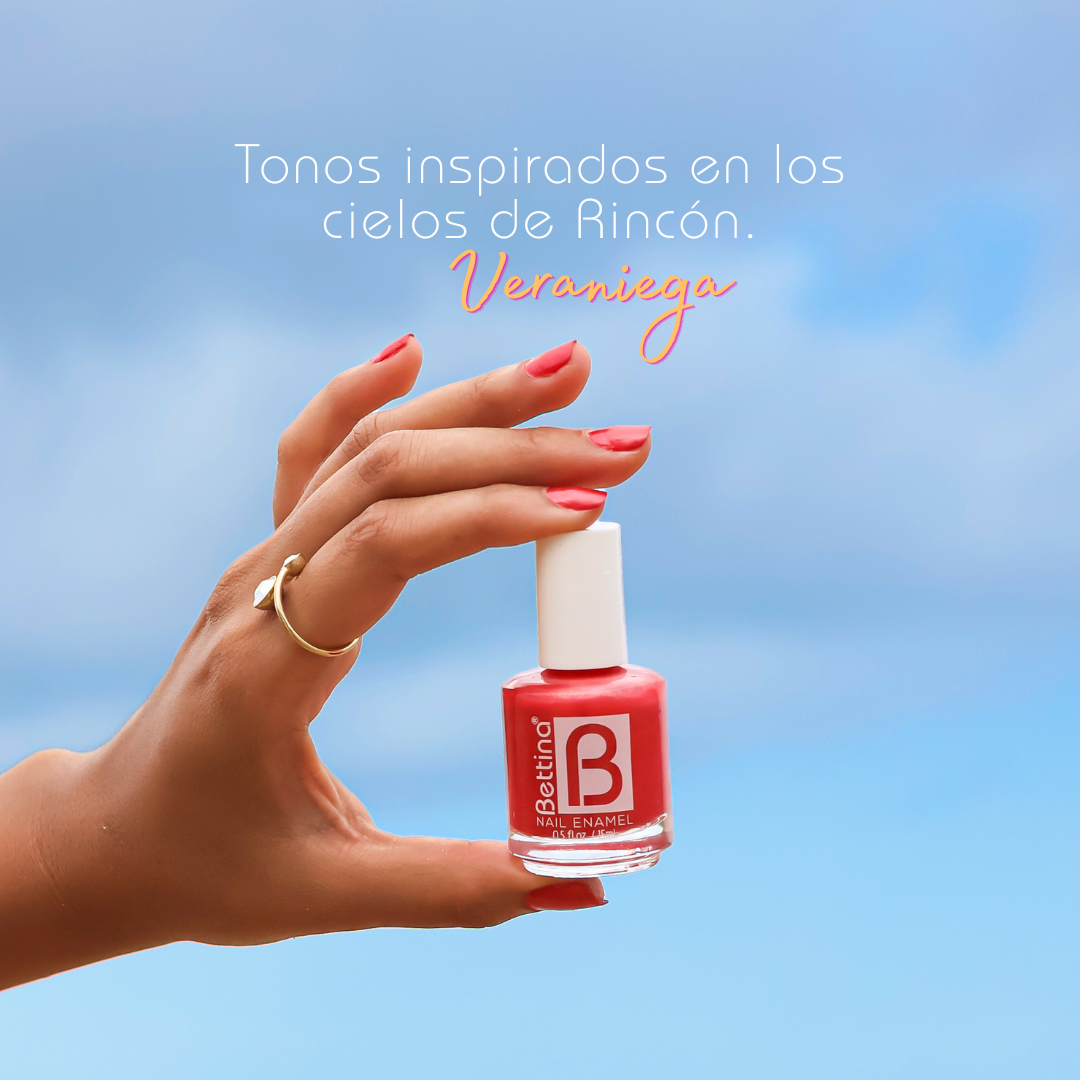 Flor de Maga