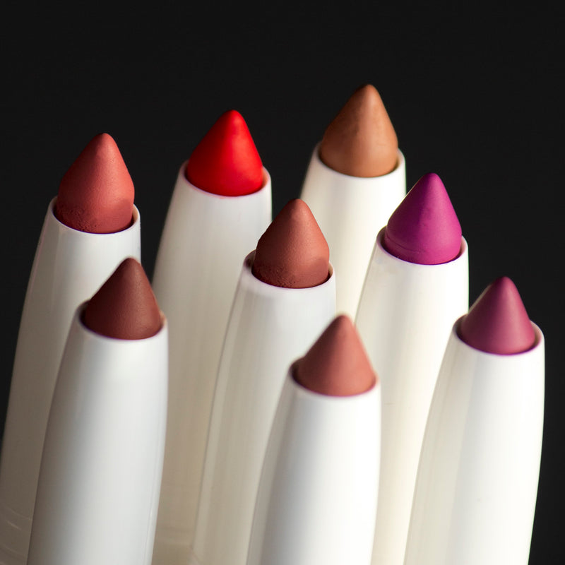Plum image 5
