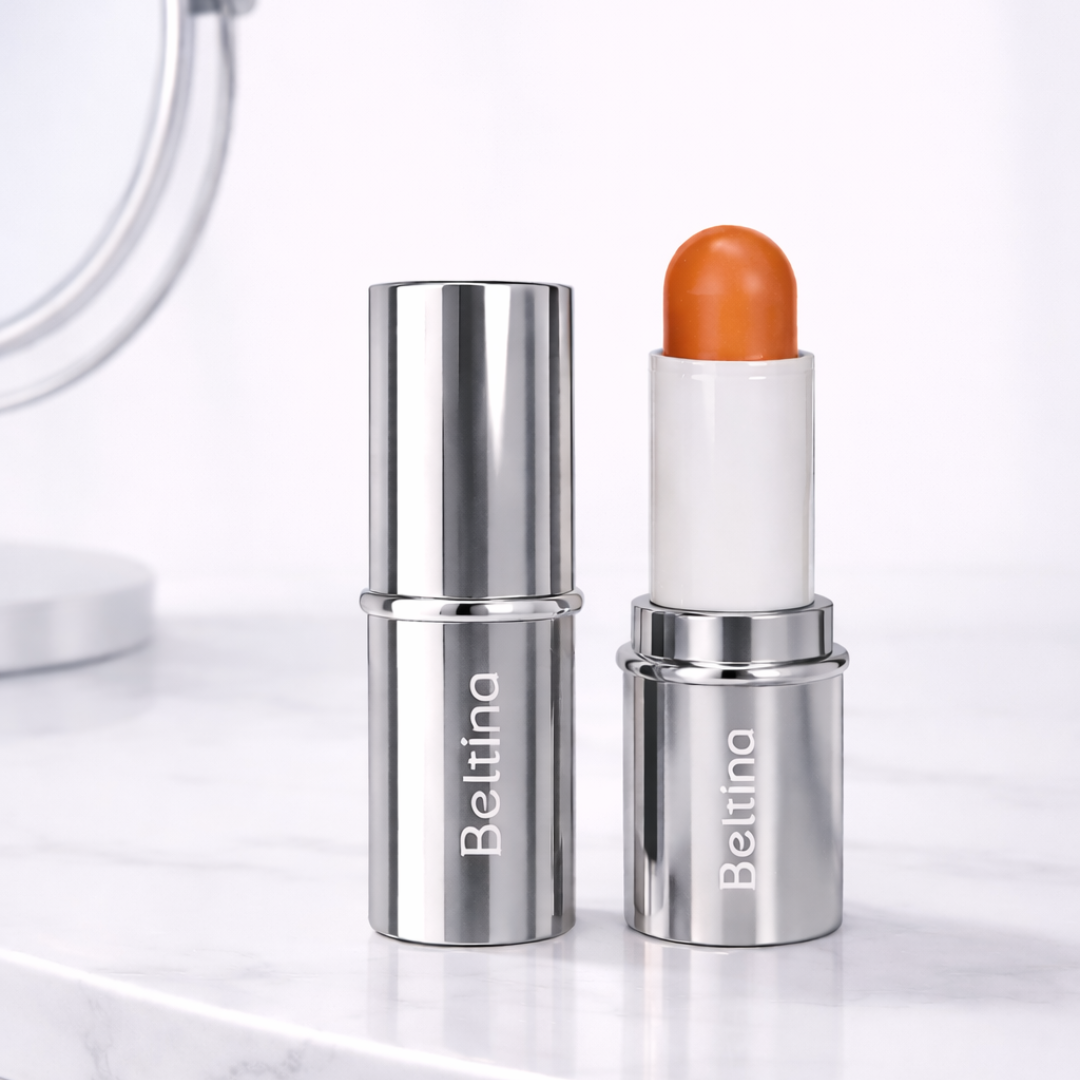 Blush N' Go Beauty Stick
