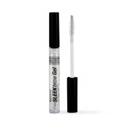 Sleek Brow Gel