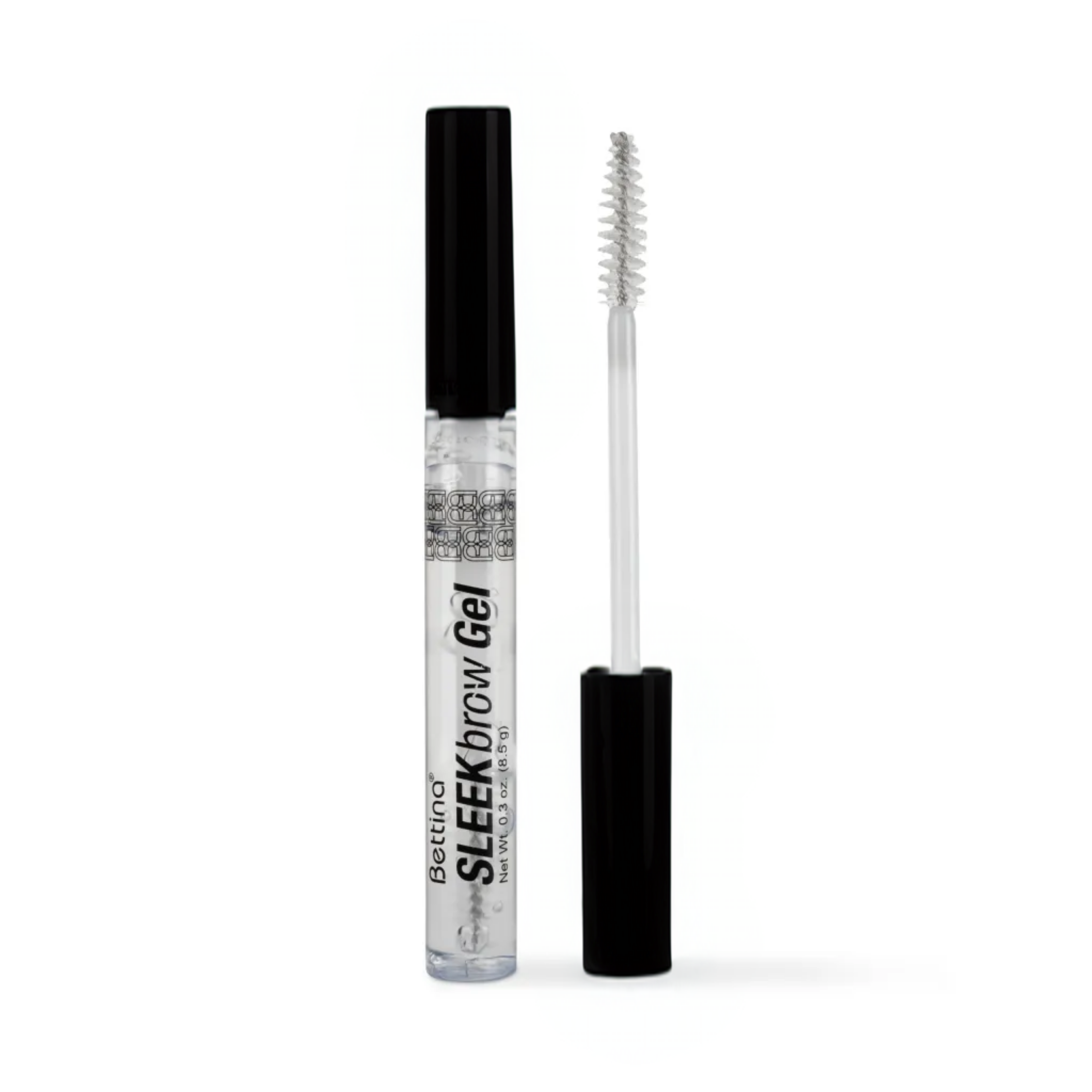 Sleek Brow Gel