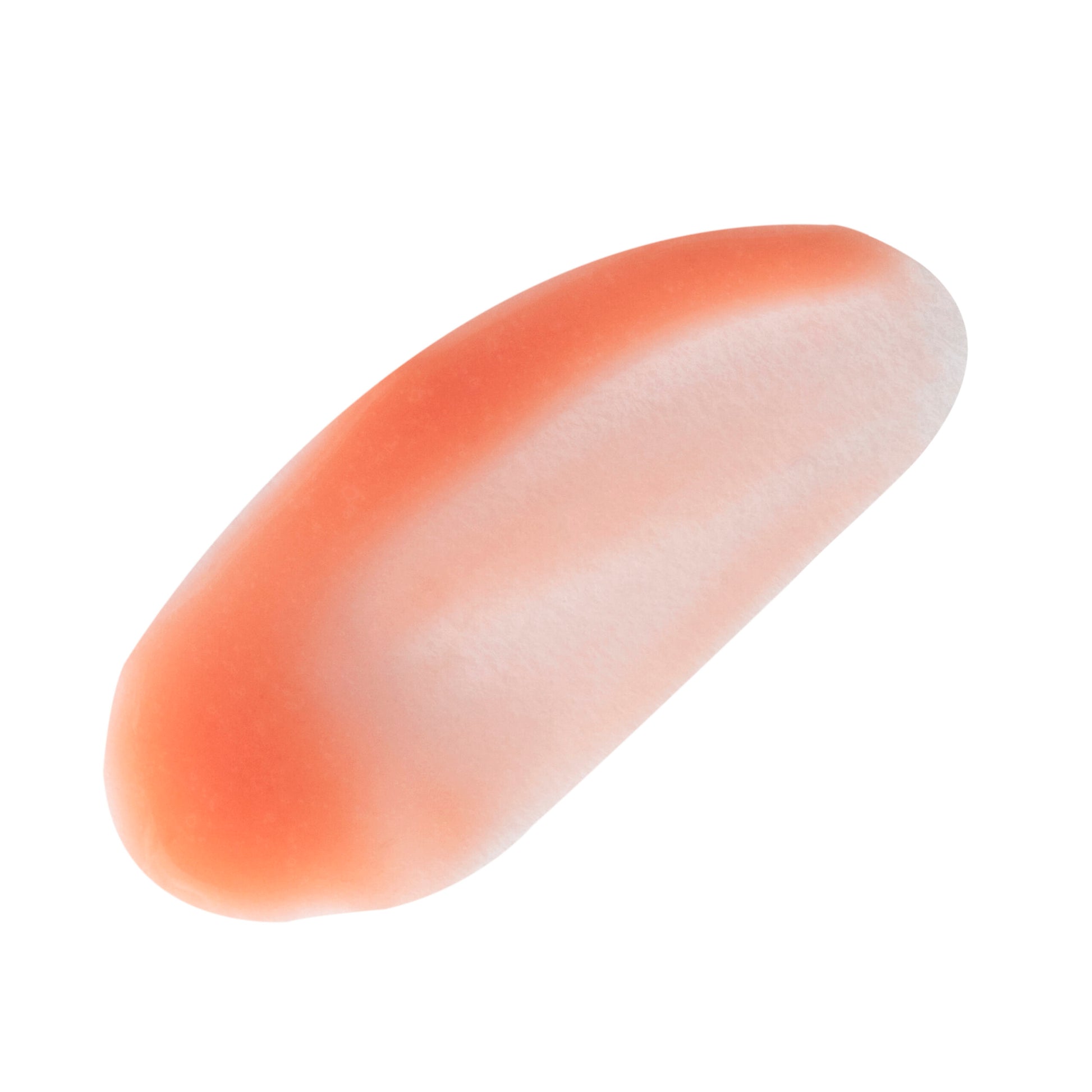 Lush Lips Nourishing Gloss- Boho Beauty image 1