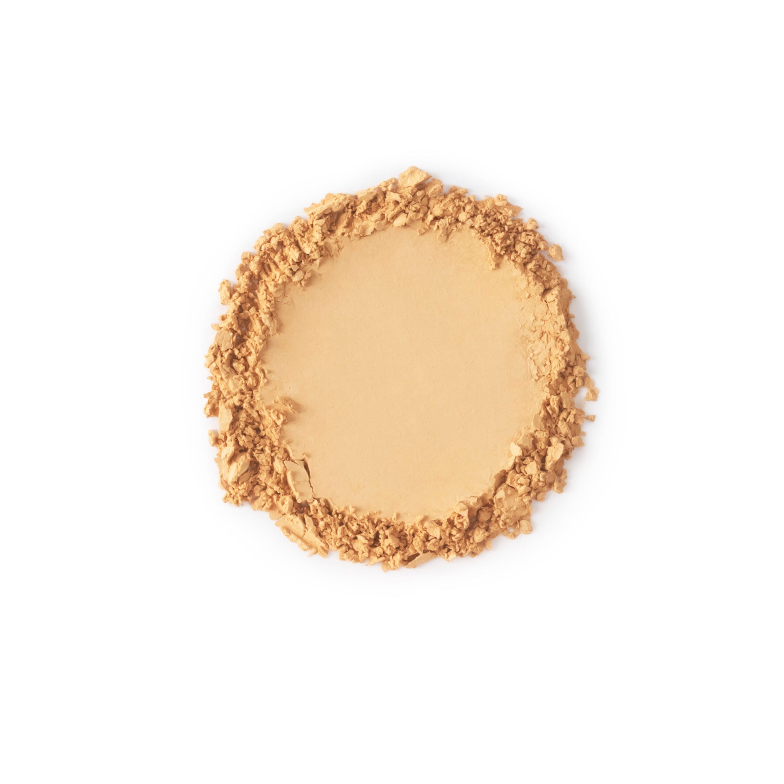 Dual Foundation Powder - Warm Beige image 1