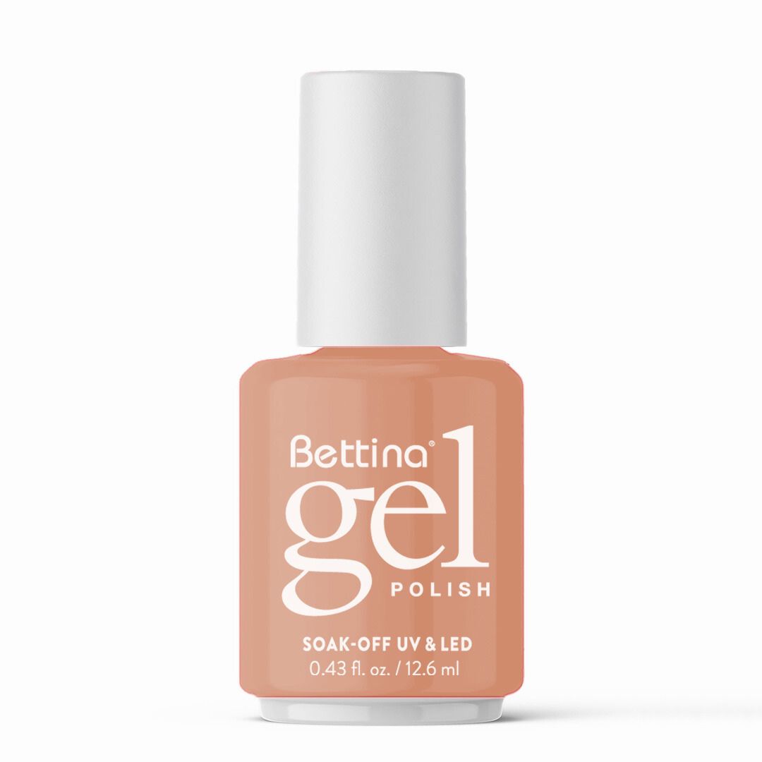 Gel Polish - Harmony image 0