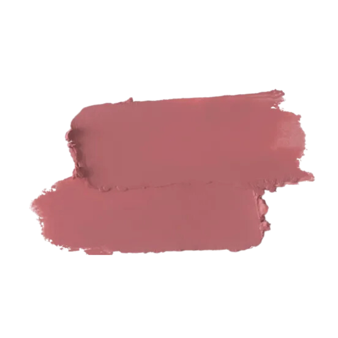 Intact Color Lipstick - Romantic image 1