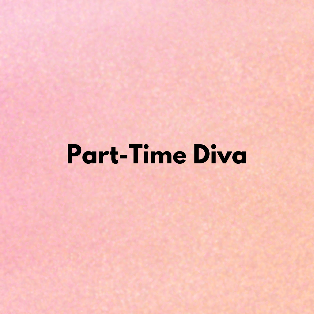 Part-Time Diva image 2