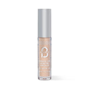 B Authentic Luminous Skin Hydrating Concealer - Light image 0