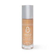 B Authentic Luminous Skin Foundation-Antique Beige image 0