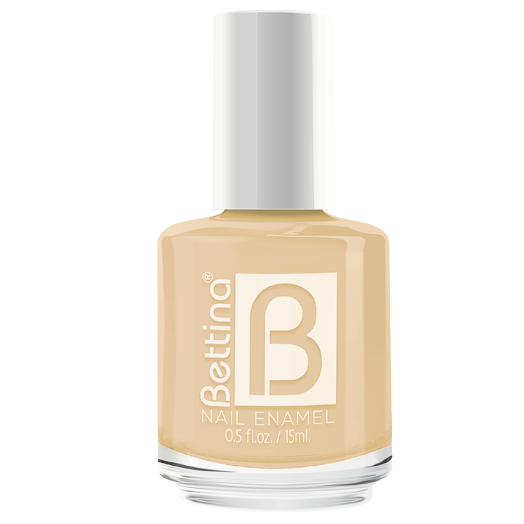Butter Yellow image 0
