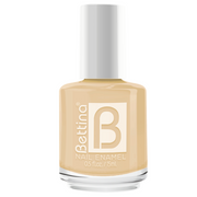 Butter Yellow image 0