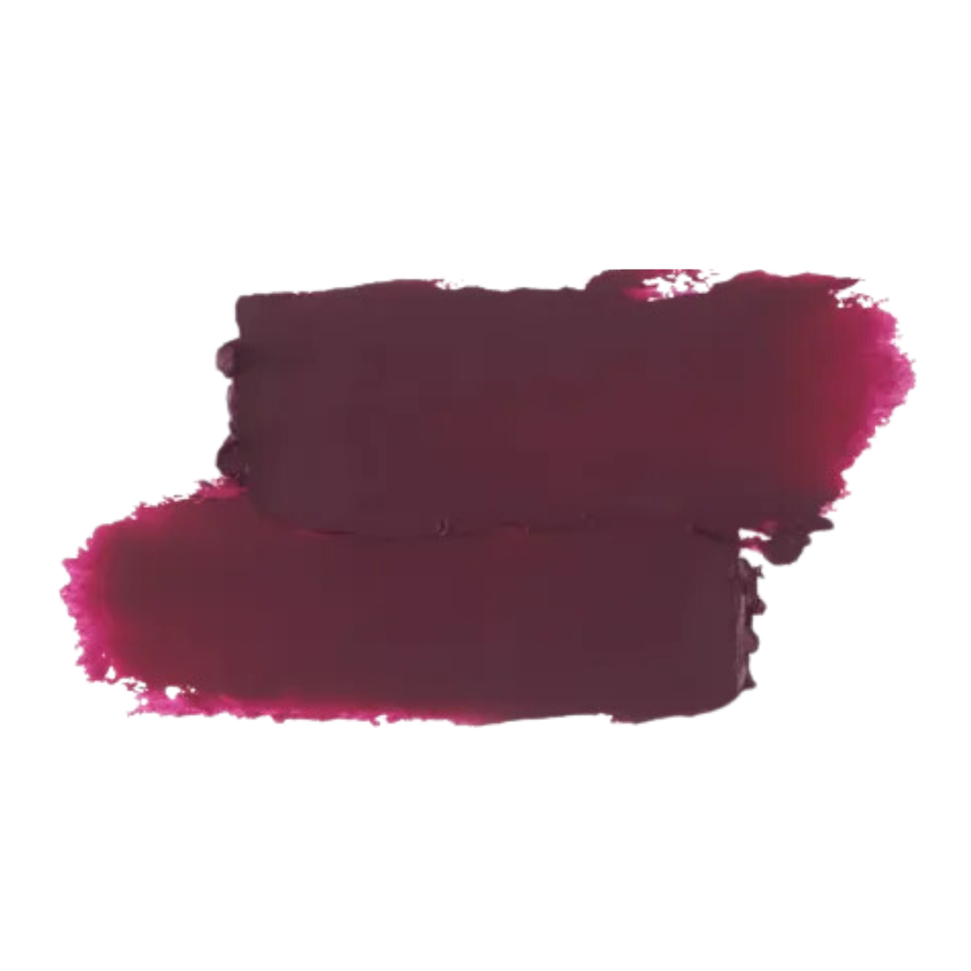 Intact Color Lipstick - Fierce image 1