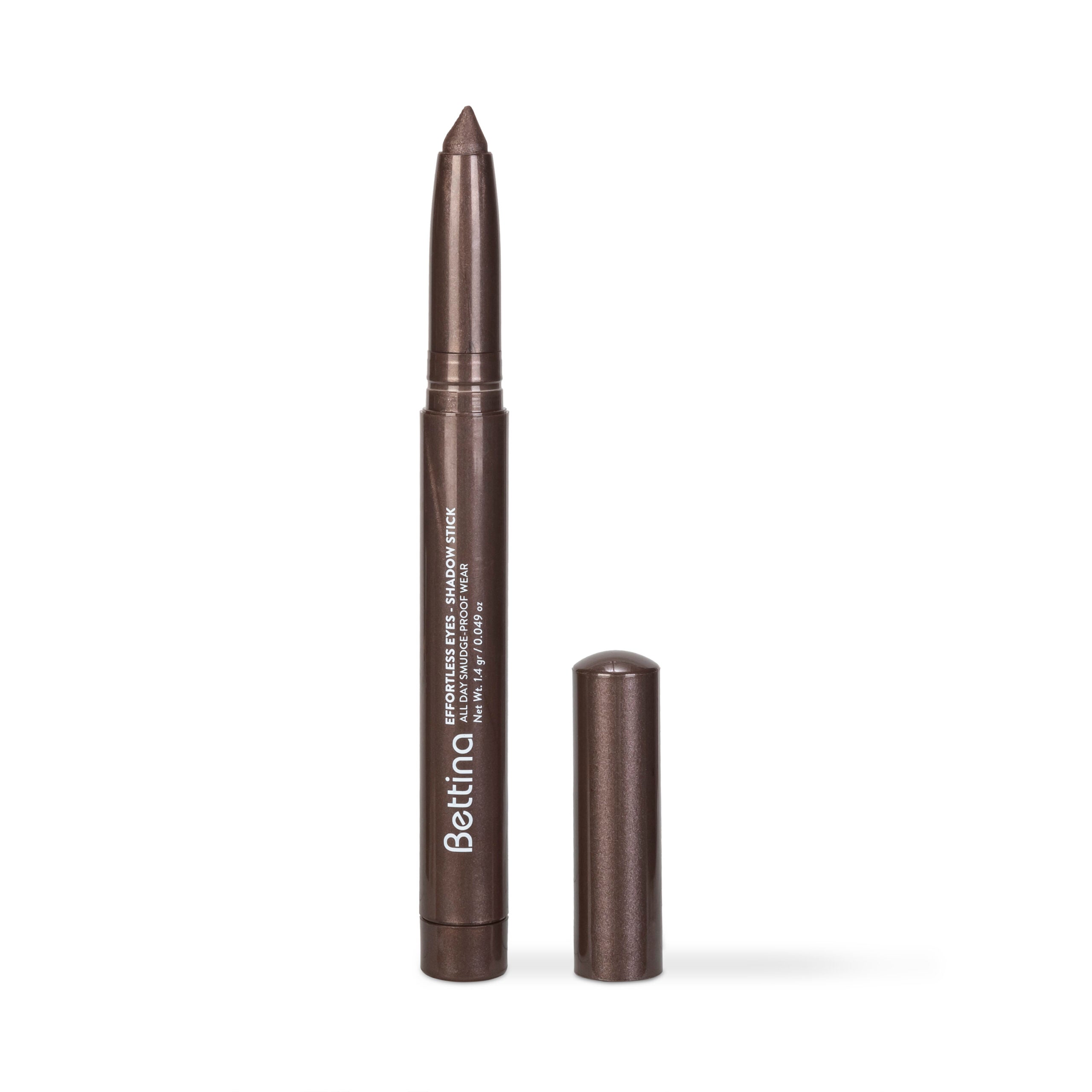 Effortless Eyes Shadow Stick-Smokey image 0