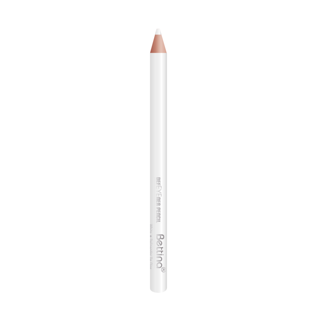 defEYEner - White image 0