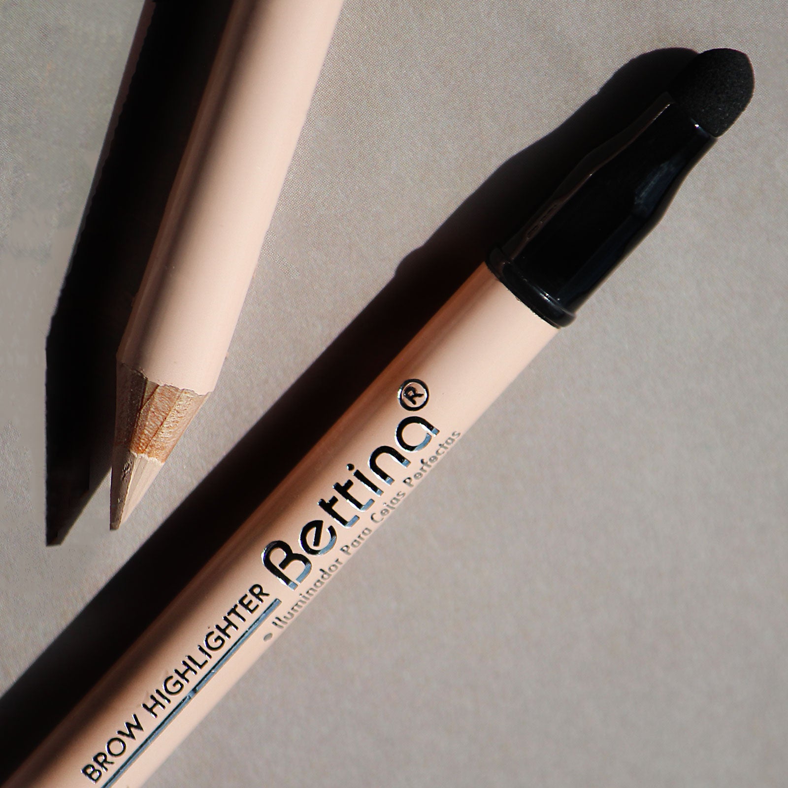 Brow Highlighter image 0