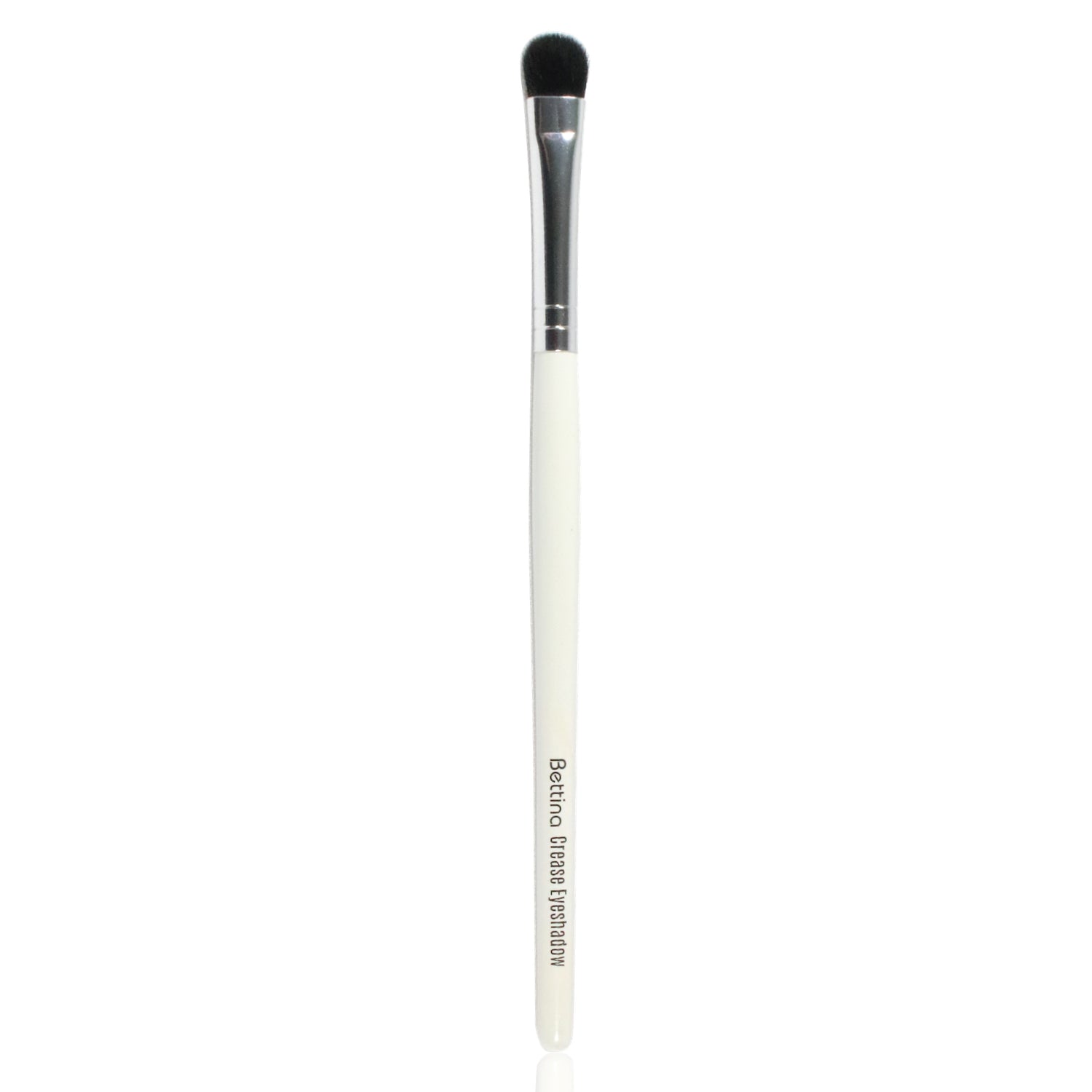 Bettina Brushes - All Purpose Eyeshadow image 0