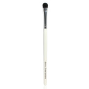 Bettina Brushes - All Purpose Eyeshadow image 0