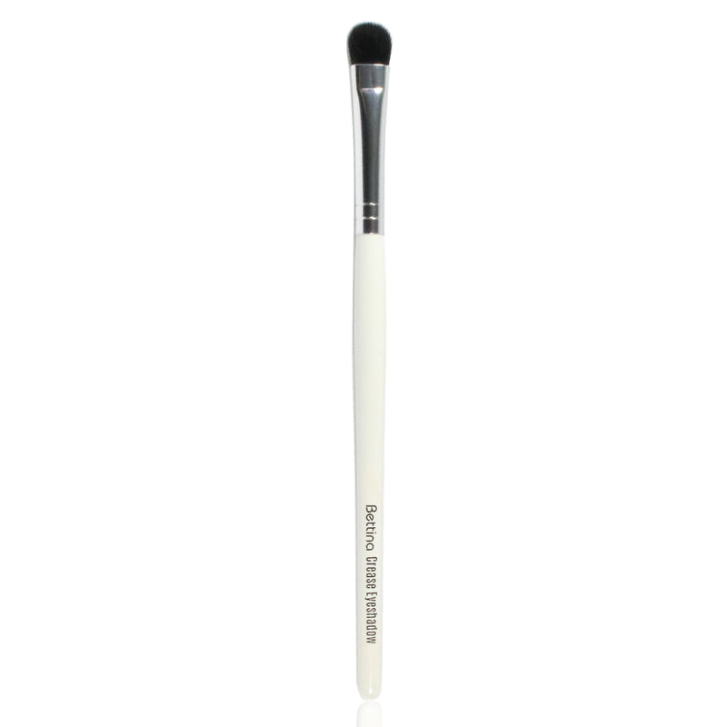 Bettina Brushes - All Purpose Eyeshadow image 0