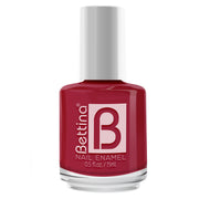 Crimson image 0