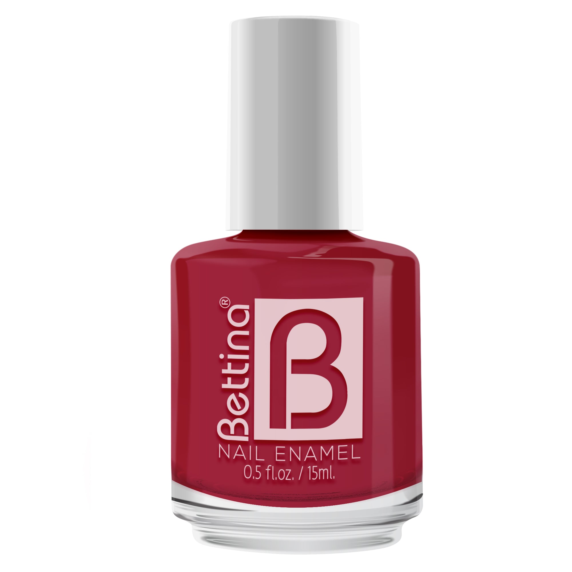 Crimson image 0