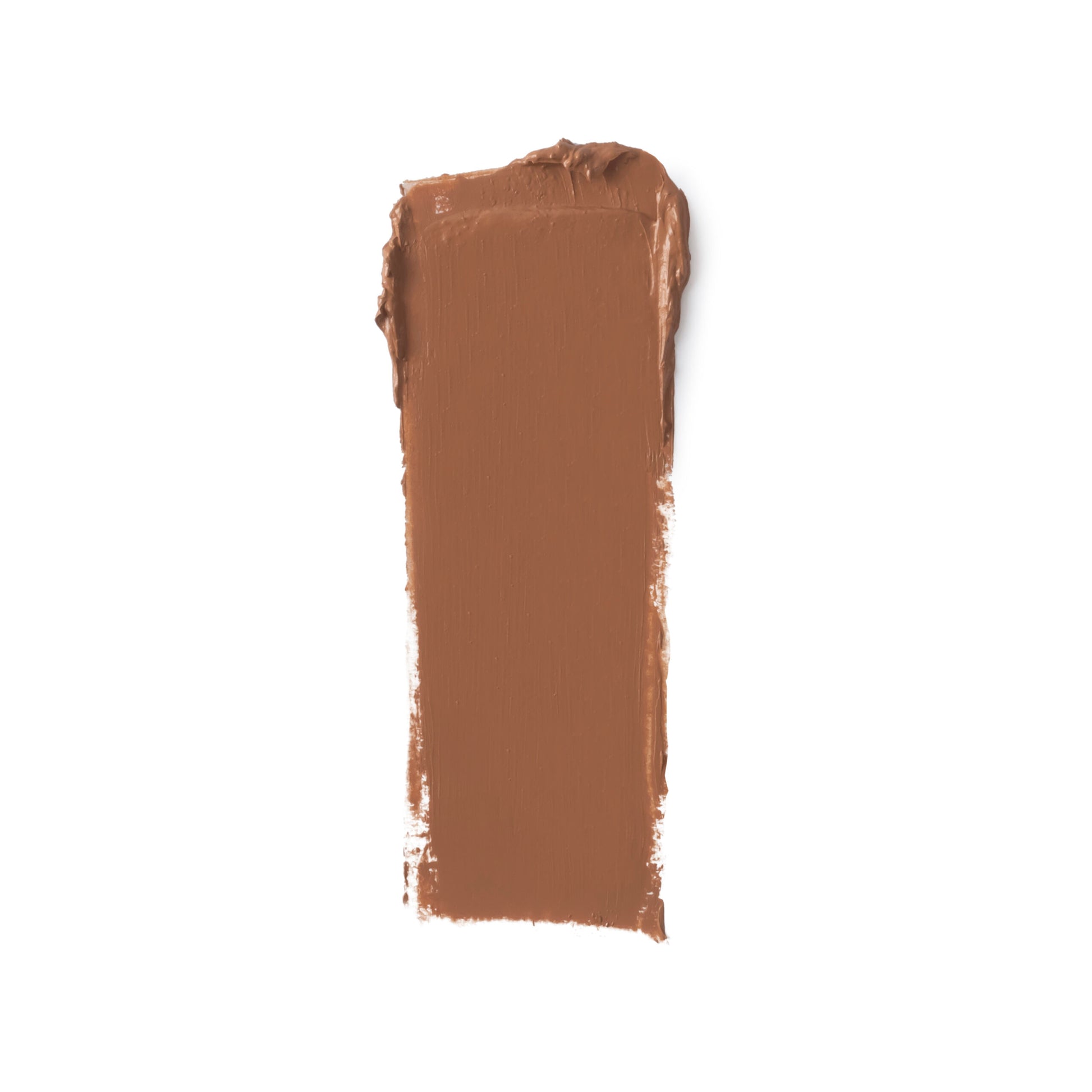 Flawless Disguise Concealer - Golden image 1