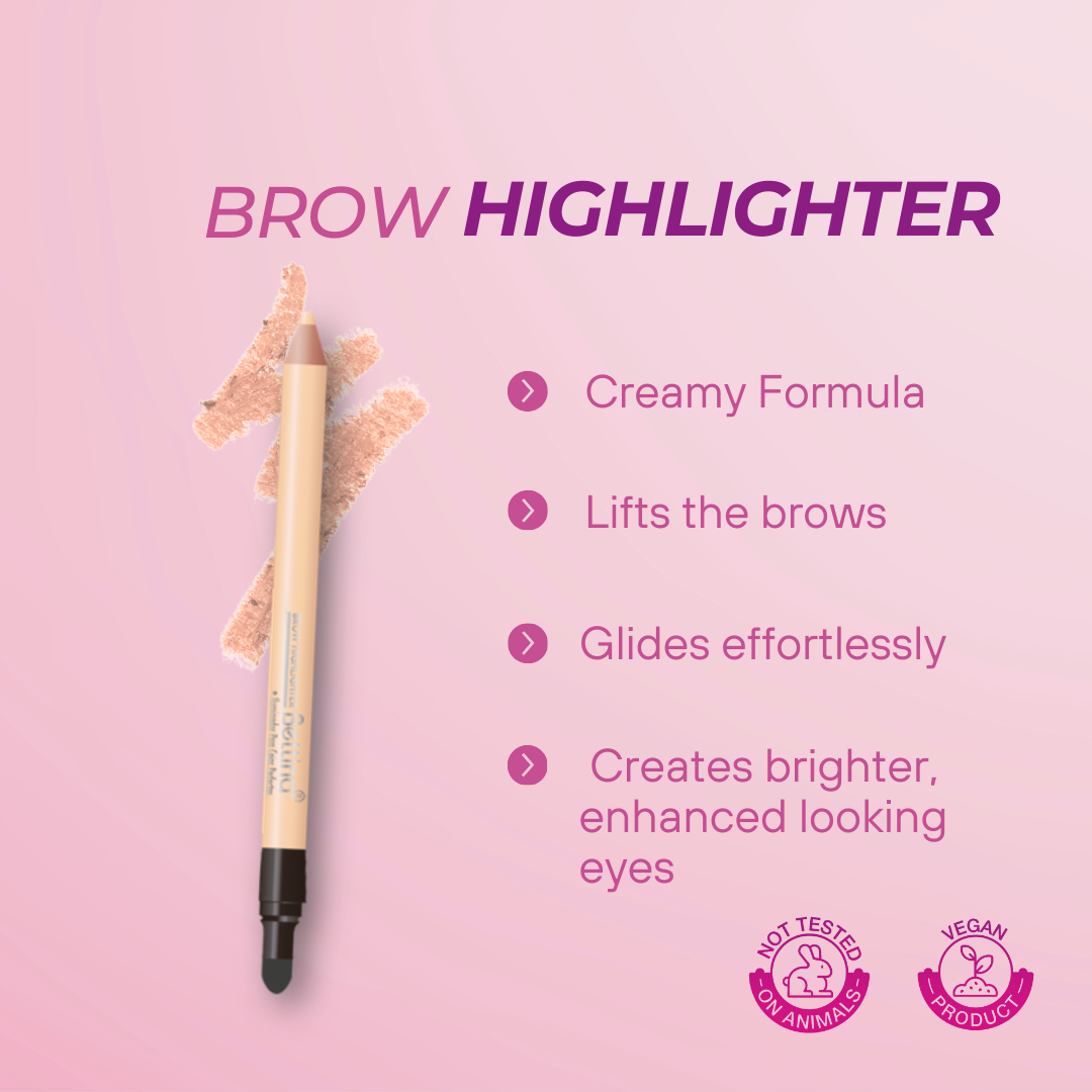Brow Highlighter image 2