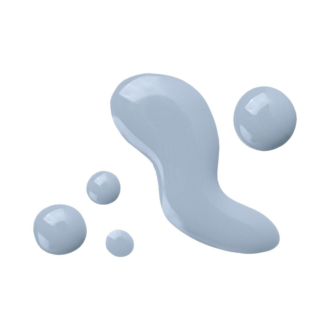 Rainfall image 2