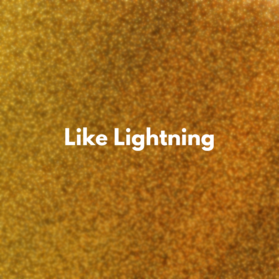 Like Lightning image 2