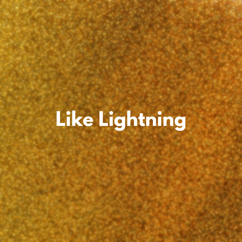 Like Lightning image 2