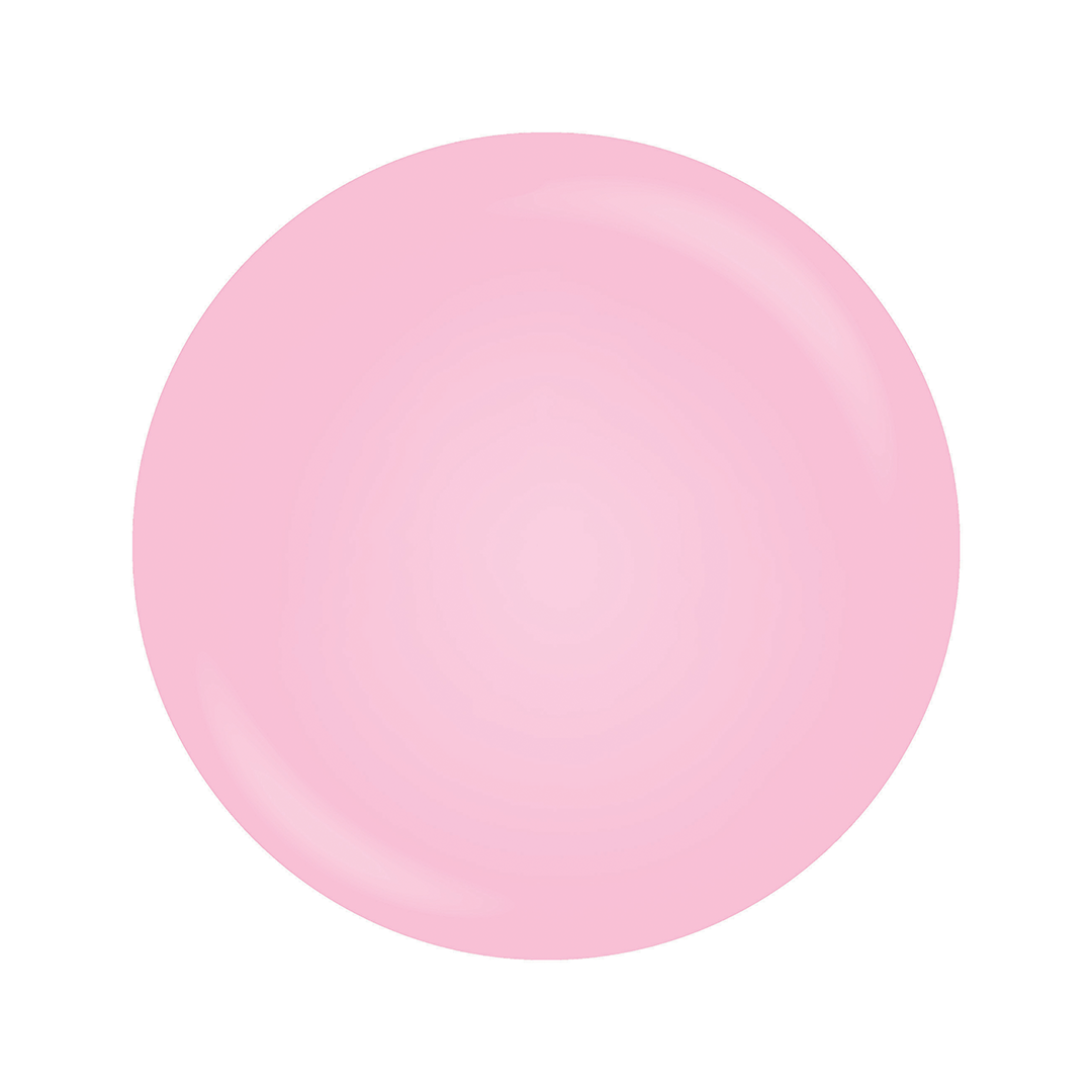 Gel Polish - Charm image 1