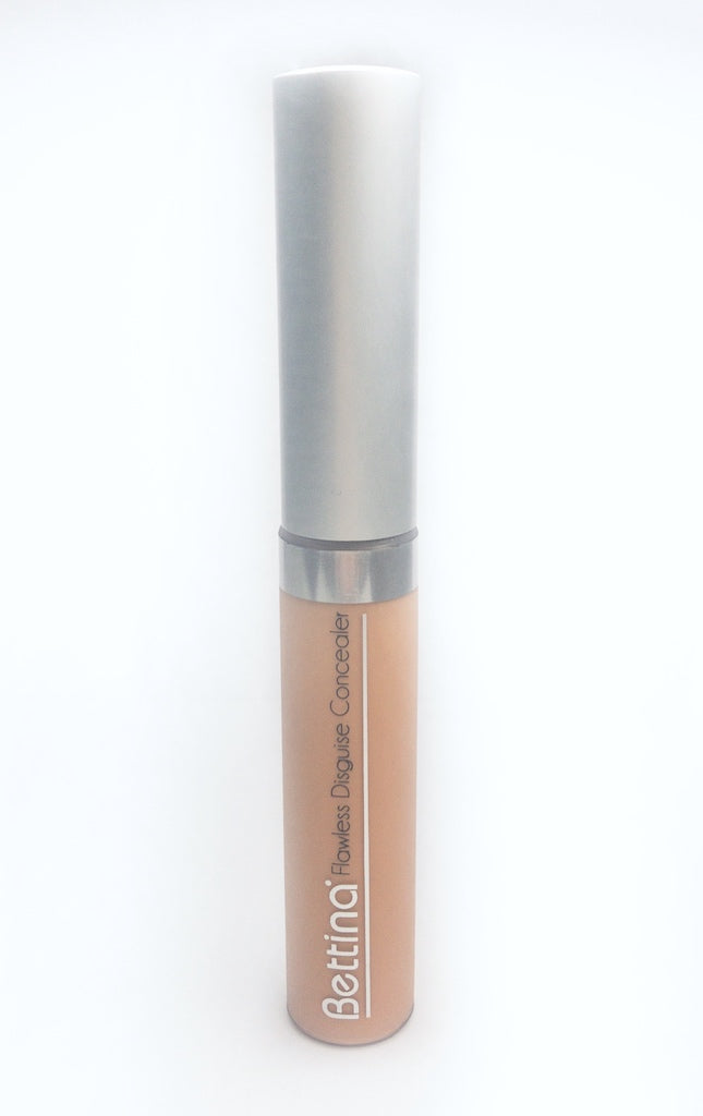 Flawless Disguise Concealer - Salmon image 0