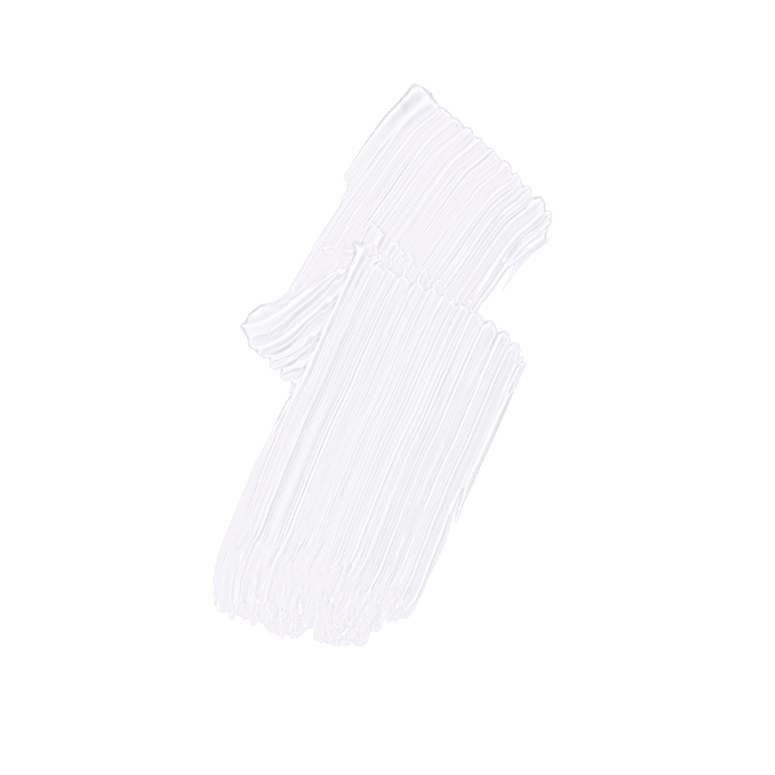 Sleek Brow Gel image 1