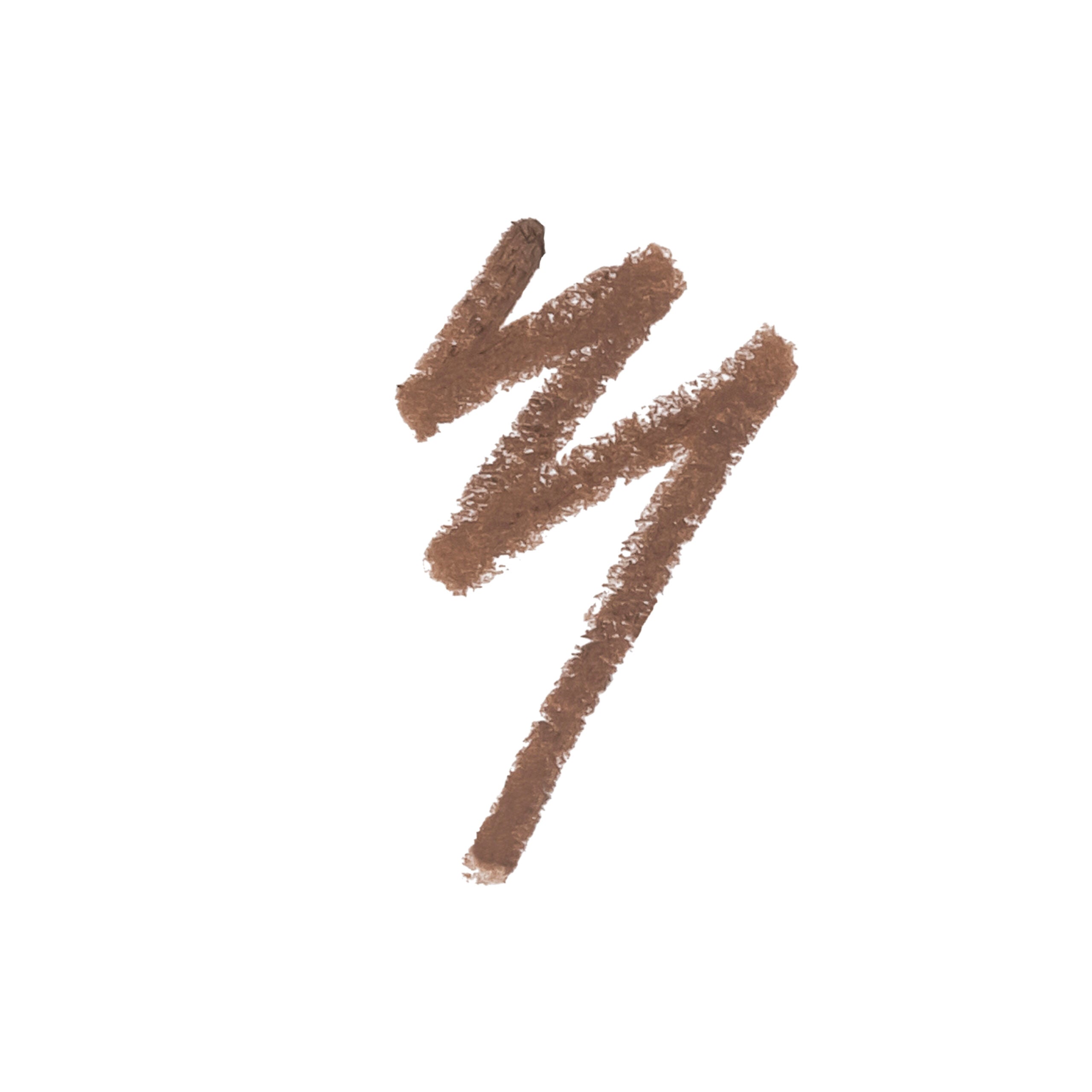 Brow Perfecting Liner - Blonde image 1