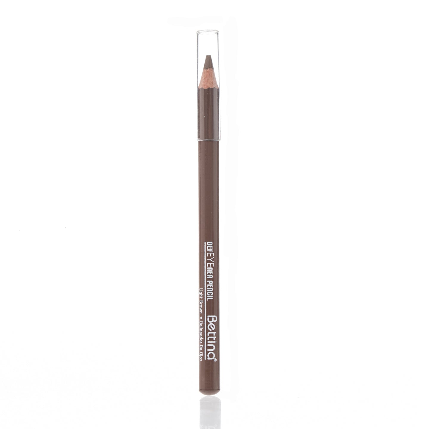 defEYEner - Light Brown image 0