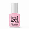 Gel Polish - Elegance image 0