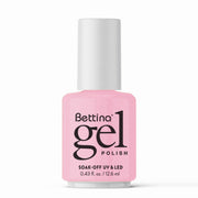 Gel Polish - Elegance image 0