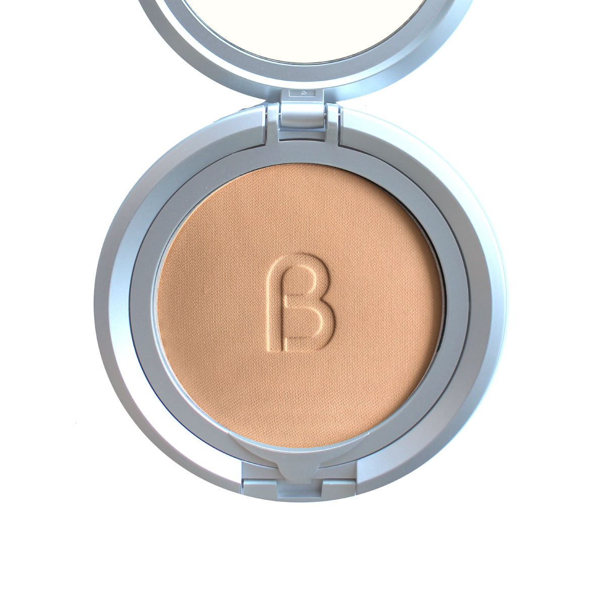 Dual Foundation Powder - Antique Beige image 0