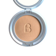 Dual Foundation Powder - Antique Beige image 0