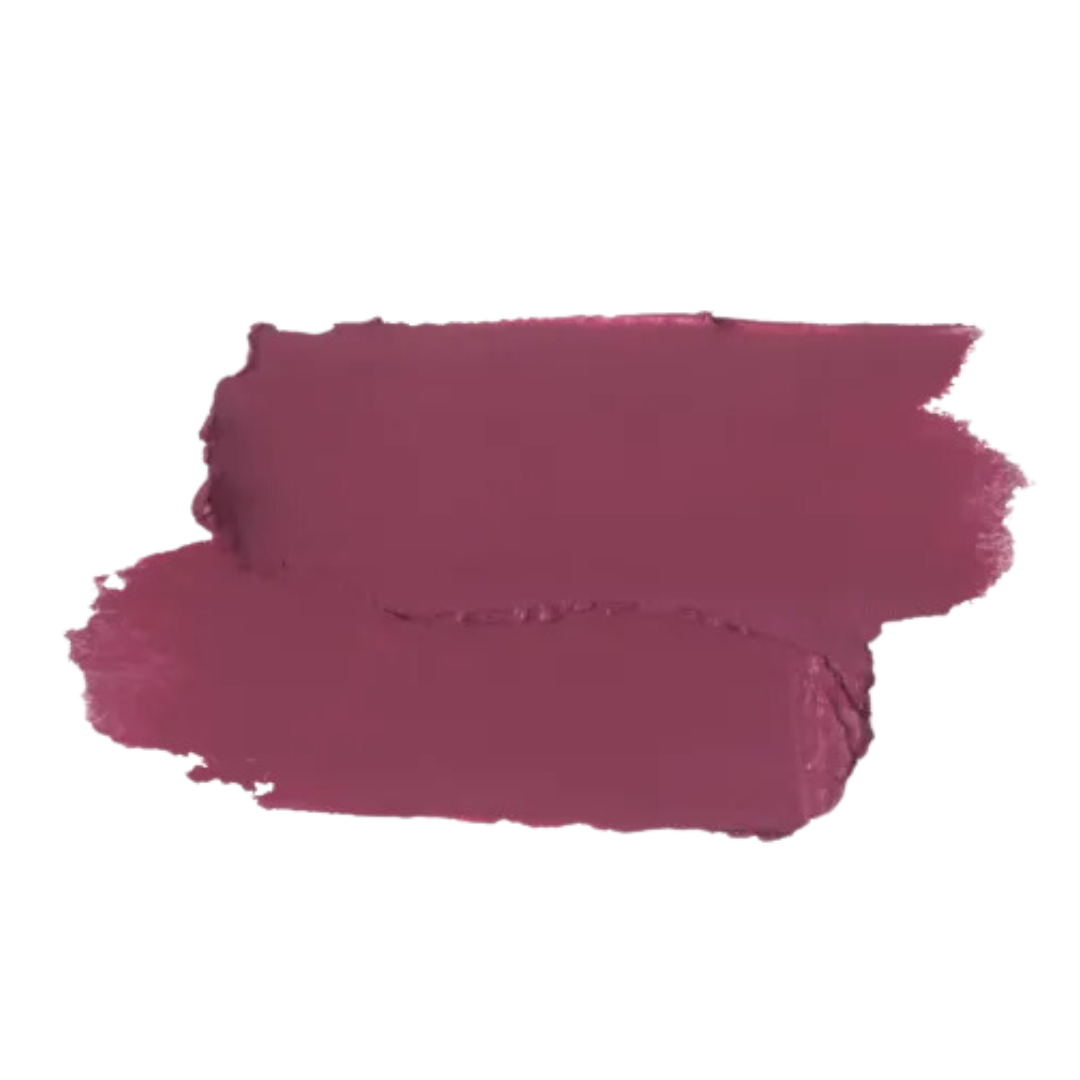 Intact Color Lipstick - Rave image 1