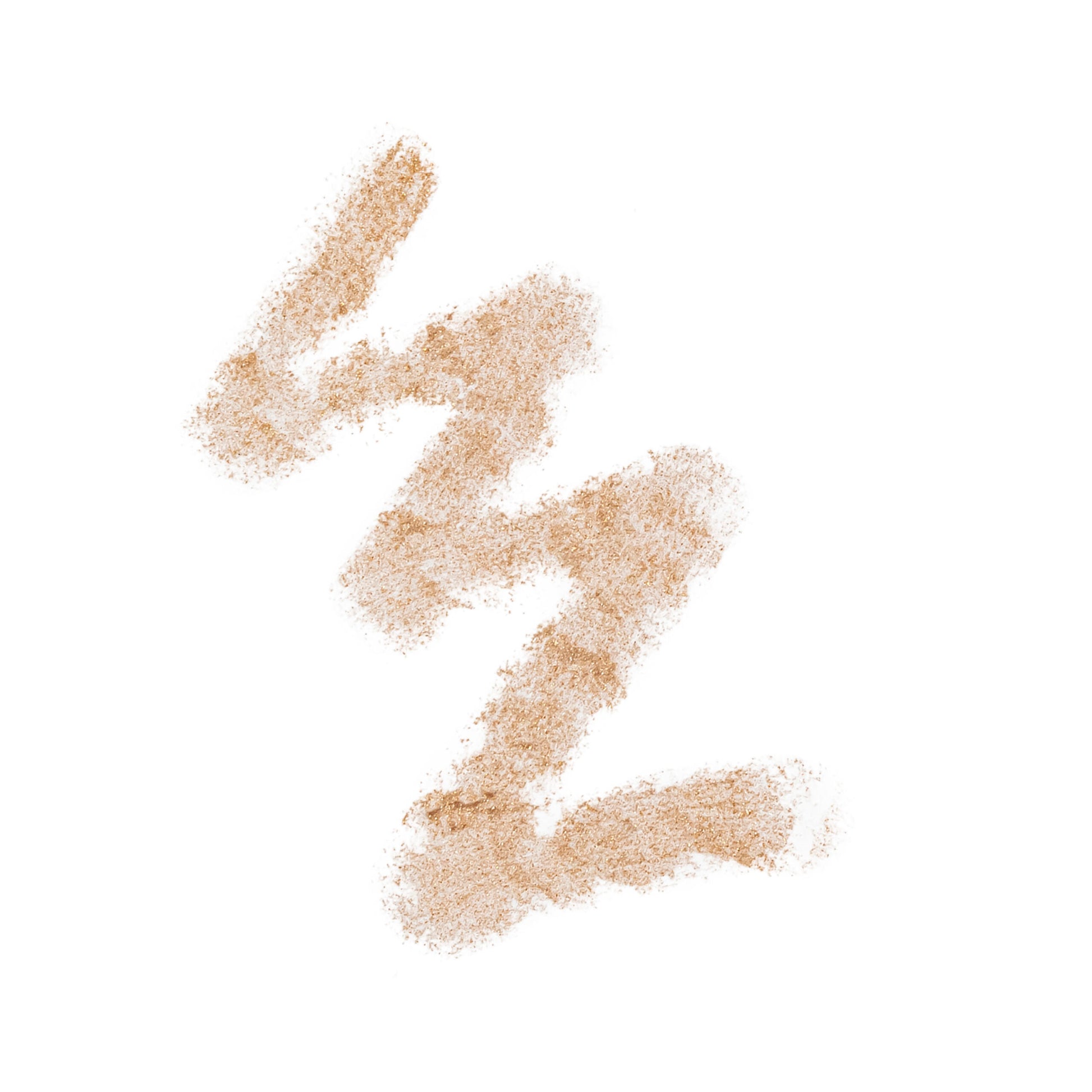 Effortless Eyes Shadow Stick- Lux image 1