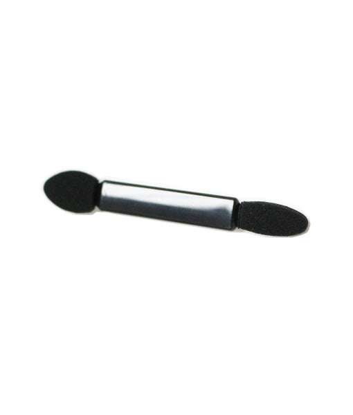 Bettina Eyeshadow Applicators - 5 pcs image 0