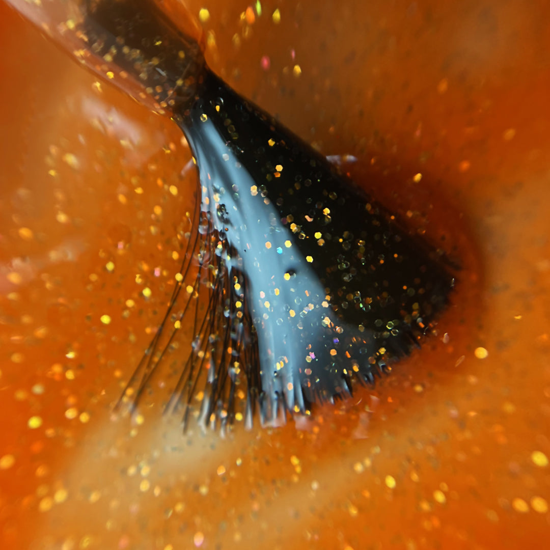 Tropical Shine image 1