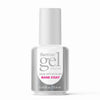 Gel Polish - Soak-Off Base Coat image 0